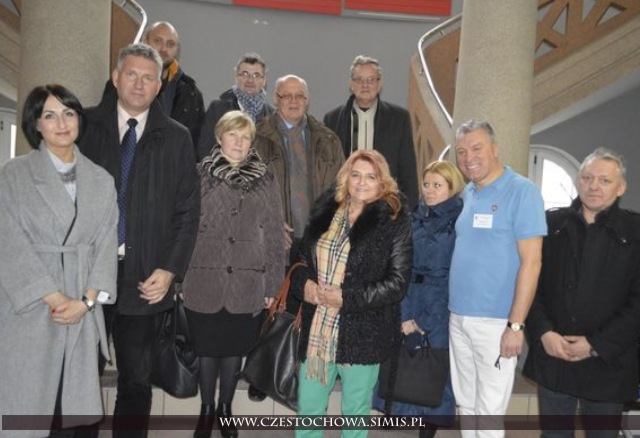 Rodzić po ludzku