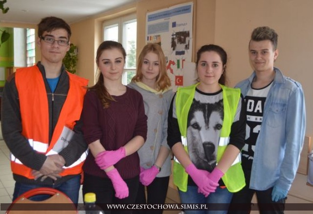 Udzielanie pierwszej pomocy to obowiązek