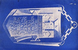 Budujmy Polskę Chrystusową