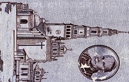 Jubileusz 600-Lecia Jasnej Góry