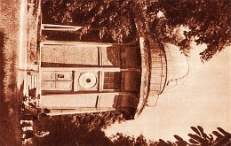 Obserwatorium astronomiczne