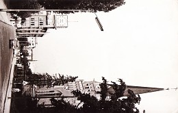 Ulica Mikołaja Kopernika