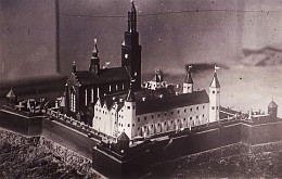 300-lecie obrony Jasnej Góry