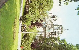 Kościół św. Jakuba