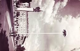 Pomnik Wdzięczności