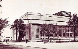 Filharmonia Częstochowska