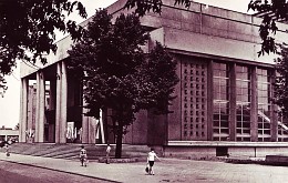 Filharmonia Częstochowska