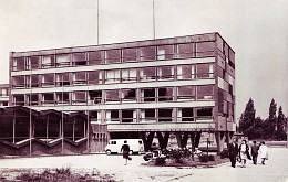 Zakład Energetyczny