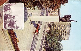 Plac Władysława Biegańskiego