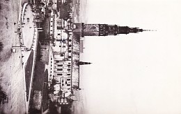 Częstochowa Jasna Góra