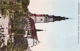 Jasna Góra