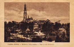 Jasna Góra