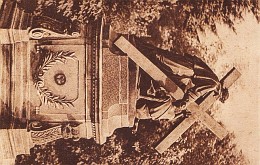 II Stacya Męki Pańskiej