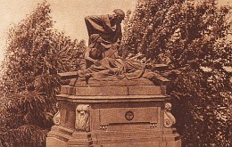 IX Stacya Męki Pańskiej