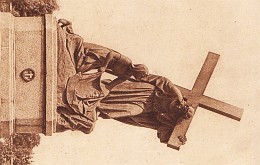 VI Stacya Męki Pańskiej