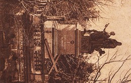 I Stacya Męki Pańskiej