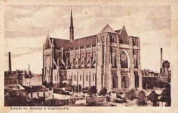 Katedra św. Rodziny