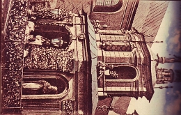 Pamiątka z Częstochowy