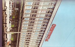 Dom handlowy Centrum