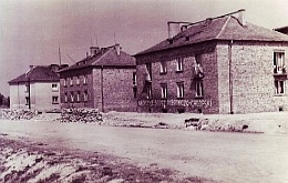 Częstochowa w budowie