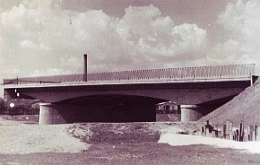 Częstochowa w budowie