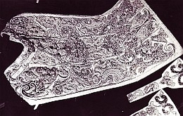 Skarby Jasnogórskie