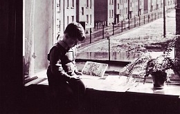 Osiedle Raków w Częstochowie