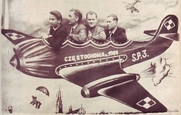 Aeroklub Częstochowski