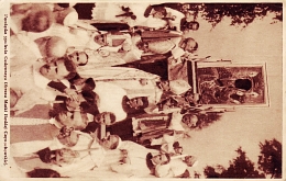 Pamiątka 550-lecia Cudownego Obrazu