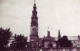Jasna Góra