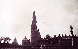 Jasna Góra