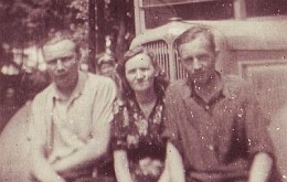 Łódź - Częstochowa