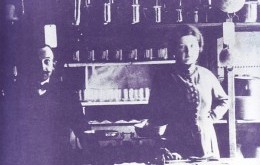 Sklep Kooperacji Jedność