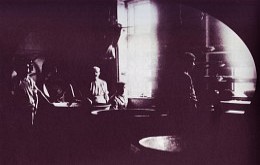 Piekarnia Nasza Praca