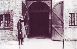 Szkoła Przemysłu Ludowego