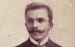 Piotr Cekiera