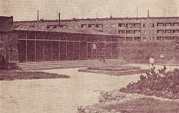 Rezerwat Archeologiczny