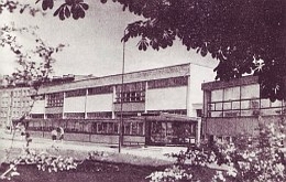 Szkoła Podstawowa nr 1