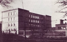 Szkoła Podstawowa nr 30