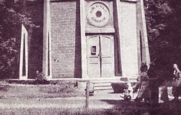 Obserwatorium astronomiczne 