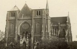 Bazylika św. Rodziny 