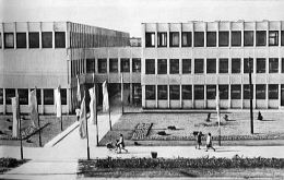 Politechnika Częstochowska