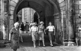 Jasna Góra Zwycięstwa