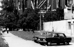 Katedra częstochowska