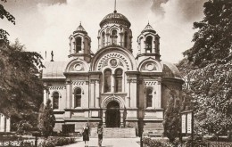 Kościół św. Jakuba