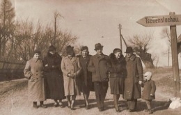 Okolice Częstochowy