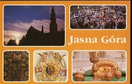 Jasna Góra