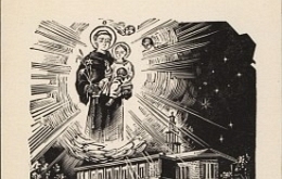 Kościół Opatrzności Bożej