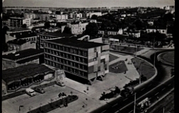 Zakład energetyczny