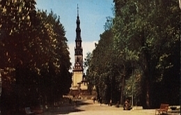 Jasna Góra